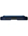 Etui PITAKA Ultra-Slim MagSafe do Apple iPhone 17 Pro over the horizon