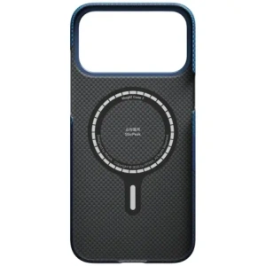 Etui PITAKA Ultra-Slim MagSafe do Apple iPhone 17 Pro over the horizon
