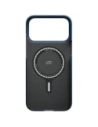 Etui PITAKA Ultra-Slim MagSafe do Apple iPhone 17 Pro over the horizon