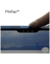 Etui PITAKA Ultra-Slim MagSafe do Apple iPhone 17 Pro over the horizon