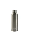 Kup Puro Edelstahl Thermoflasche Hot&Cold 500ml (Metallic Silber) - PUR167SLV - {ean13} - Sklep Home Screen