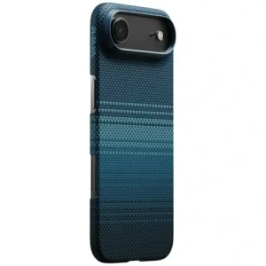 Etui PITAKA Ultra-Slim MagSafe do Apple iPhone Air moonrise
