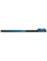 Etui PITAKA Ultra-Slim MagSafe do Apple iPhone Air moonrise