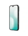 Etui Nillkin Camshield Pro do Apple iPhone 17 czarny