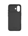 Etui Nillkin Camshield Pro do Apple iPhone 17 czarny