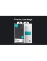 Etui Nillkin Camshield Pro do Apple iPhone 17 czarny