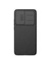 Etui Nillkin Camshield Pro do Xiaomi Poco F7 czarny