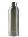 Kup Puro Edelstahl Thermoflasche Hot&Cold 500ml (Metallic Silber) - PUR167SLV - {ean13} - Sklep Home Screen