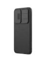 Etui Nillkin Camshield Pro do Xiaomi Poco F7 czarny