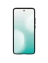 Etui Nillkin Camshield Pro do Xiaomi Poco F7 czarny