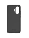Etui Nillkin Camshield Pro do Xiaomi Poco F7 czarny