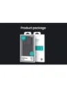 Etui Nillkin Camshield Pro do Xiaomi Poco F7 czarny