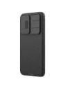 Etui Nillkin Camshield Pro Magnetic do Xiaomi Poco F7 czarny