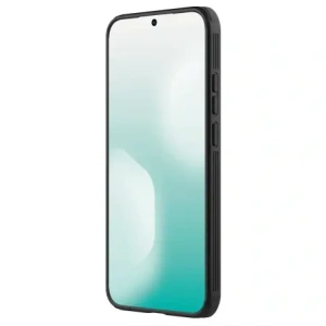 Etui Nillkin Camshield Pro Magnetic do Xiaomi Poco F7 czarny