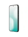 Etui Nillkin Camshield Pro Magnetic do Xiaomi Poco F7 czarny
