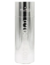 Kup Puro Edelstahl Thermoflasche Hot&Cold 500ml (Metallic Silber) - PUR167SLV - {ean13} - Sklep Home Screen