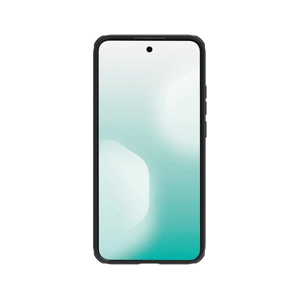 Etui Nillkin Camshield Pro Magnetic do Xiaomi Poco F7 czarny