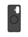 Etui Nillkin Camshield Pro Magnetic do Xiaomi Poco F7 czarny