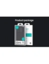 Etui Nillkin Camshield Pro Magnetic do Xiaomi Poco F7 czarny