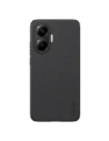 Etui Nillkin Super Frosted Shield Pro do Xiaomi Poco F7 czarny