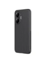 Etui Nillkin Super Frosted Shield Pro do Xiaomi Poco F7 czarny