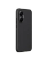 Etui Nillkin Super Frosted Shield Pro do Xiaomi Poco F7 czarny