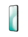 Etui Nillkin Super Frosted Shield Pro do Xiaomi Poco F7 czarny