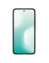 Etui Nillkin Super Frosted Shield Pro do Xiaomi Poco F7 czarny