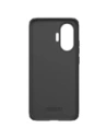 Etui Nillkin Super Frosted Shield Pro do Xiaomi Poco F7 czarny