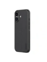 Etui Nillkin Super Frosted Shield Pro do Apple iPhone 17 czarny