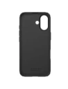 Etui Nillkin Super Frosted Shield Pro do Apple iPhone 17 czarny