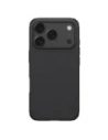 Etui Nillkin Super Frosted Shield Pro do Apple iPhone 17 Pro Max czarny