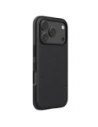 Etui Nillkin Super Frosted Shield Pro do Apple iPhone 17 Pro Max czarny