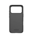 Etui Nillkin Super Frosted Shield Pro do Apple iPhone 17 Pro Max czarny