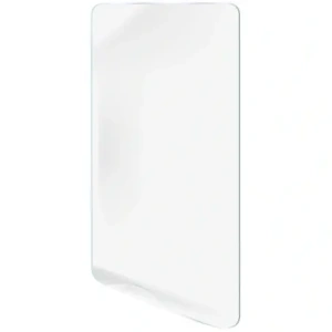 Folia hydrożelowa na ekran Bizon Glass Hydrogel Front do Xiaomi Redmi Note 14 Pro 4G