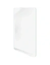 Folia hydrożelowa na ekran Bizon Glass Hydrogel Front do Xiaomi Redmi Note 14 Pro 4G