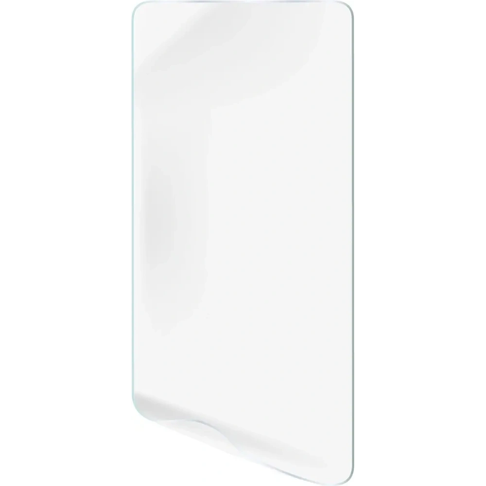 Folia hydrożelowa na ekran Bizon Glass Hydrogel Front do Xiaomi Redmi Note 14 Pro 4G