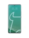 Folia hydrożelowa na ekran Bizon Glass Hydrogel Front do Xiaomi Redmi Note 14 Pro 4G