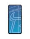 Szkło hartowane Bizon Glass Edge Duo do OnePlus Nord 3 czarna ramka [2 PACK]