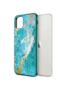 Kup Etui Zizo Refine Apple iPhone 11 (Oceanic) - ZIZ021OCE - {ean13} - Sklep Home Screen