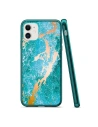 Kup Etui Zizo Refine Apple iPhone 11 (Oceanic) - ZIZ021OCE - {ean13} - Sklep Home Screen