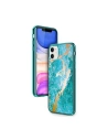 Kup Etui Zizo Refine Apple iPhone 11 (Oceanic) - ZIZ021OCE - {ean13} - Sklep Home Screen