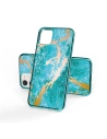Kup Etui Zizo Refine Apple iPhone 11 (Oceanic) - ZIZ021OCE - {ean13} - Sklep Home Screen