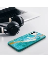Kup Etui Zizo Refine Apple iPhone 11 (Oceanic) - ZIZ021OCE - {ean13} - Sklep Home Screen