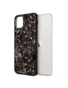 Kup Etui Zizo Refine Apple iPhone 11 (Černý mramor) - ZIZ022BLKMAR - {ean13} - Sklep Home Screen