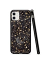 Buy Zizo Refine - Case for iPhone 11 (Black Marble) - ZIZ022BLKMAR - {ean13} - Home Screen Store Europe