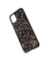 Buy Zizo Refine - Case for iPhone 11 (Black Marble) - ZIZ022BLKMAR - {ean13} - Home Screen Store Europe