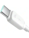 Kabel Joyroom S-A14 USB-C / USB-C 60W 12m biały