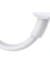 Kabel Joyroom S-A14 USB-C / USB-C 60W 12m biały