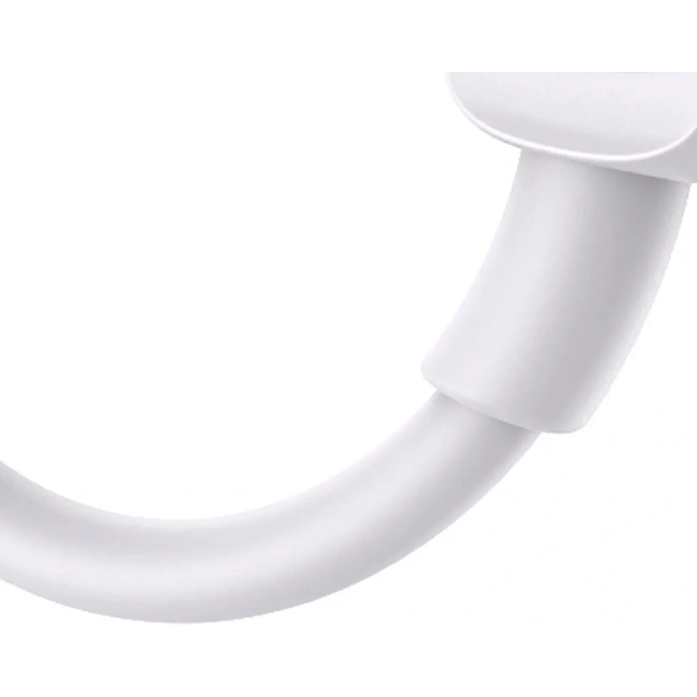 Kabel Joyroom S-A14 USB-C / USB-C 60W 12m biały